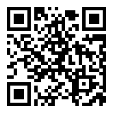 http://www.wlza.top/post/56914.html