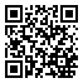 http://www.wlza.top/post/56916.html