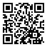 http://www.wlza.top/post/56918.html