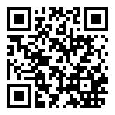 http://www.wlza.top/post/56919.html