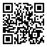 http://www.wlza.top/post/56921.html