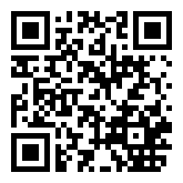 http://www.wlza.top/post/56924.html