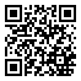 http://www.wlza.top/post/56927.html