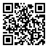 http://www.wlza.top/post/56932.html