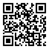 http://www.wlza.top/post/56937.html