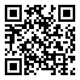 http://www.wlza.top/post/56940.html