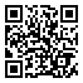 http://www.wlza.top/post/56946.html