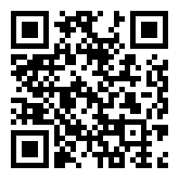 http://www.wlza.top/post/56950.html
