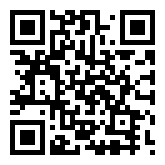 http://www.wlza.top/post/56956.html