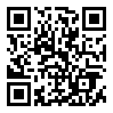 http://www.wlza.top/post/56957.html
