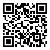 http://www.wlza.top/post/56958.html