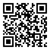 http://www.wlza.top/post/56963.html