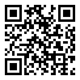 http://www.wlza.top/post/56969.html