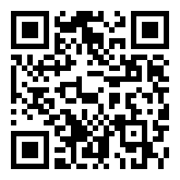 http://www.wlza.top/post/56970.html