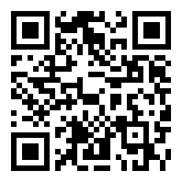 http://www.wlza.top/post/56973.html