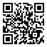 http://www.wlza.top/post/56975.html
