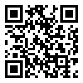 http://www.wlza.top/post/56976.html