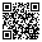http://www.wlza.top/post/56978.html
