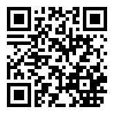 http://www.wlza.top/post/56979.html