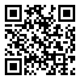 http://www.wlza.top/post/56984.html