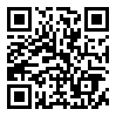 http://www.wlza.top/post/56986.html