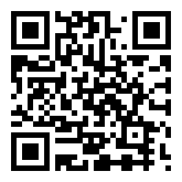 http://www.wlza.top/post/56989.html