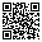http://www.wlza.top/post/56990.html