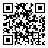 http://www.wlza.top/post/56991.html