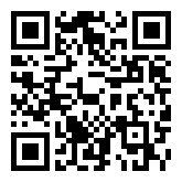 http://www.wlza.top/post/56992.html