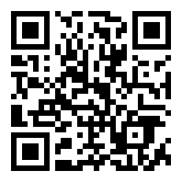 http://www.wlza.top/post/56993.html