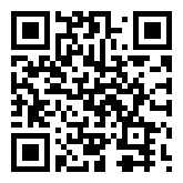 http://www.wlza.top/post/56994.html