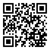 http://www.wlza.top/post/56995.html