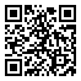 http://www.wlza.top/post/56996.html
