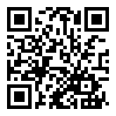 http://www.wlza.top/post/56998.html