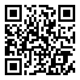 http://www.wlza.top/post/57002.html