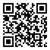 http://www.wlza.top/post/57005.html
