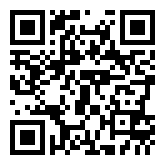 http://www.wlza.top/post/57007.html