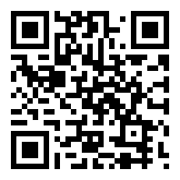 http://www.wlza.top/post/57008.html
