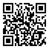 http://www.wlza.top/post/57010.html
