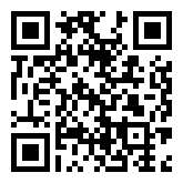 http://www.wlza.top/post/57012.html