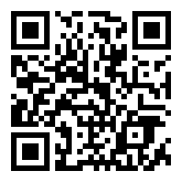 http://www.wlza.top/post/57013.html