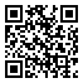 http://www.wlza.top/post/57014.html