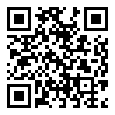 http://www.wlza.top/post/57016.html