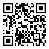 http://www.wlza.top/post/57017.html