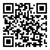 http://www.wlza.top/post/57018.html