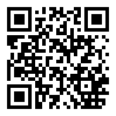 http://www.wlza.top/post/57021.html