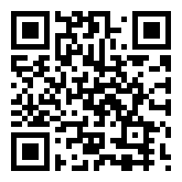 http://www.wlza.top/post/57023.html