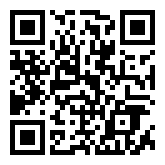 http://www.wlza.top/post/57027.html
