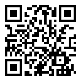 http://www.wlza.top/post/57028.html
