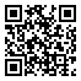 http://www.wlza.top/post/57030.html